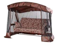 Качели  Сакура PREMIUM