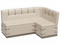 Кухонный диван  Вегас