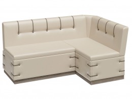 Кухонный диван  Вегас