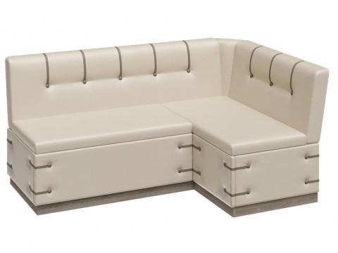 Кухонный диван  Вегас