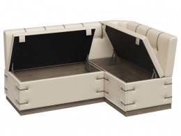 Кухонный диван  Вегас