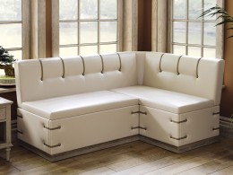 Кухонный диван  Вегас