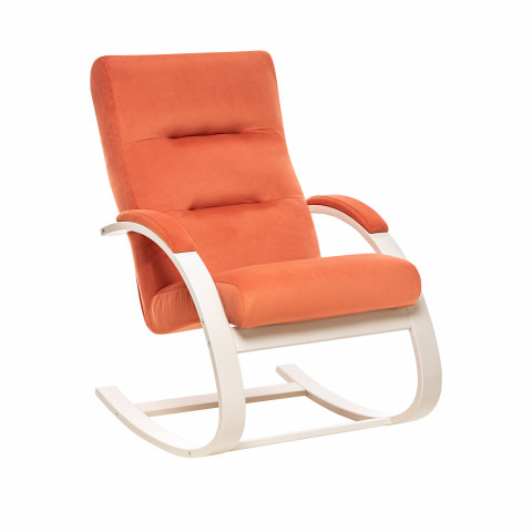 Кресло-качалка Leset Милано