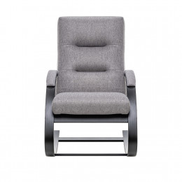 Кресло-качалка Leset Милано