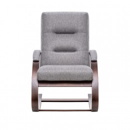 Кресло-качалка Leset Милано