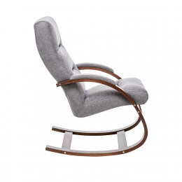 Кресло-качалка Leset Милано