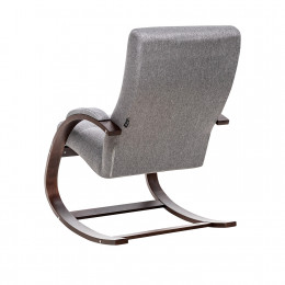 Кресло-качалка Leset Милано