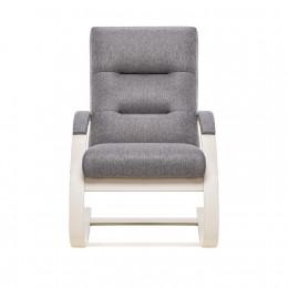 Кресло-качалка Leset Милано