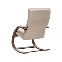 Кресло-качалка Leset Милано