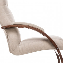 Кресло-качалка Leset Милано