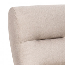 Кресло-качалка Leset Милано