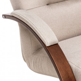 Кресло-качалка Leset Милано