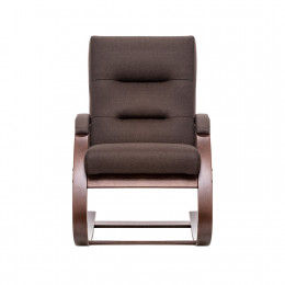 Кресло-качалка Leset Милано