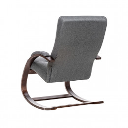 Кресло-качалка Leset Милано