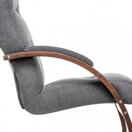 Кресло-качалка Leset Милано