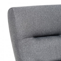 Кресло-качалка Leset Милано