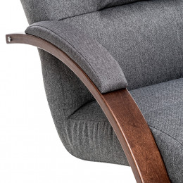 Кресло-качалка Leset Милано