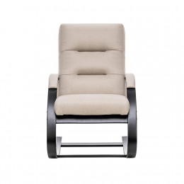 Кресло-качалка Leset Милано
