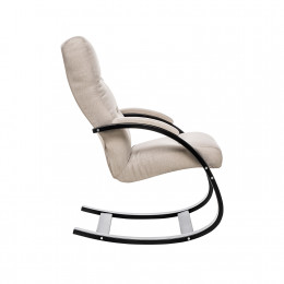 Кресло-качалка Leset Милано