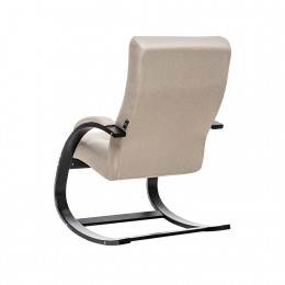 Кресло-качалка Leset Милано