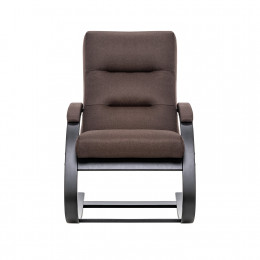 Кресло-качалка Leset Милано