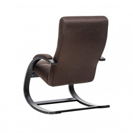 Кресло-качалка Leset Милано