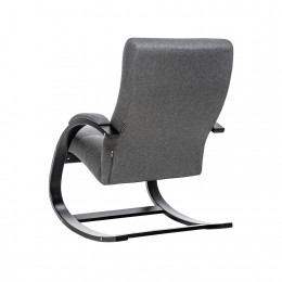 Кресло-качалка Leset Милано