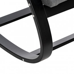 Кресло-качалка Leset Милано