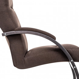 Кресло-качалка Leset Милано