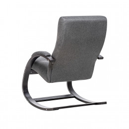Кресло-качалка Leset Милано