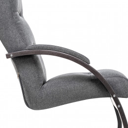 Кресло-качалка Leset Милано