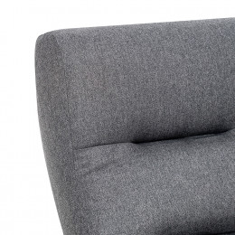 Кресло-качалка Leset Милано