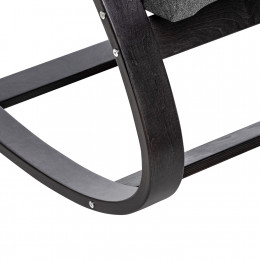 Кресло-качалка Leset Милано