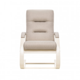 Кресло-качалка Leset Милано