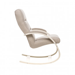 Кресло-качалка Leset Милано