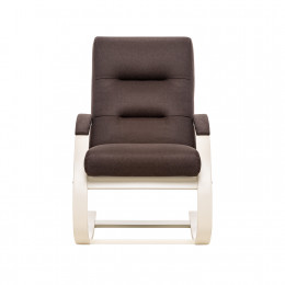 Кресло-качалка Leset Милано