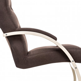 Кресло-качалка Leset Милано