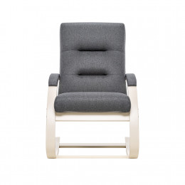 Кресло-качалка Leset Милано