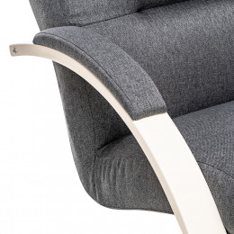 Кресло-качалка Leset Милано