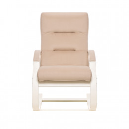 Кресло-качалка Leset Милано