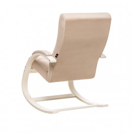 Кресло-качалка Leset Милано