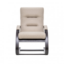 Кресло-качалка Leset Милано