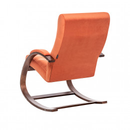Кресло-качалка Leset Милано