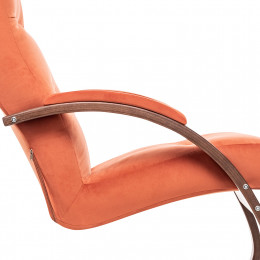 Кресло-качалка Leset Милано