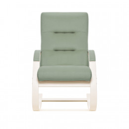 Кресло-качалка Leset Милано