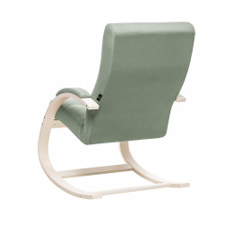 Кресло-качалка Leset Милано