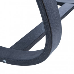 Кресло-качалка Leset Милано