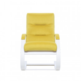 Кресло-качалка Leset Милано