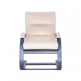 Кресло-качалка Leset Милано