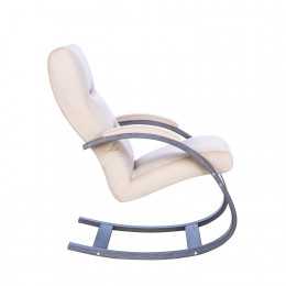 Кресло-качалка Leset Милано